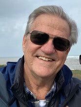 Jim Kimball CCIM